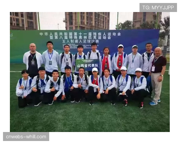 中国首届全国残疾人五人制棒球锦标赛无锡落幕，33支队伍参与角逐