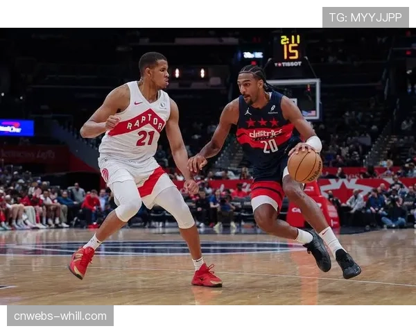 位置模糊化趋势数据：2026年NBA球员角色跨界比例达历史新高