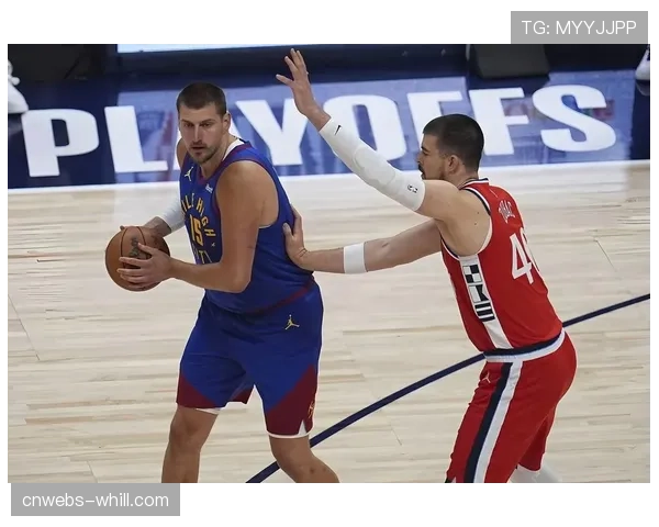 常规赛冲刺阶段开启，东西部最后两张季后赛门票争夺白热化