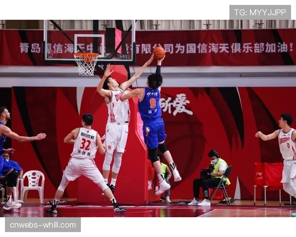 深度报道：CBA联赛与某国际运动品牌达成五年战略合作，新合同价值引关注