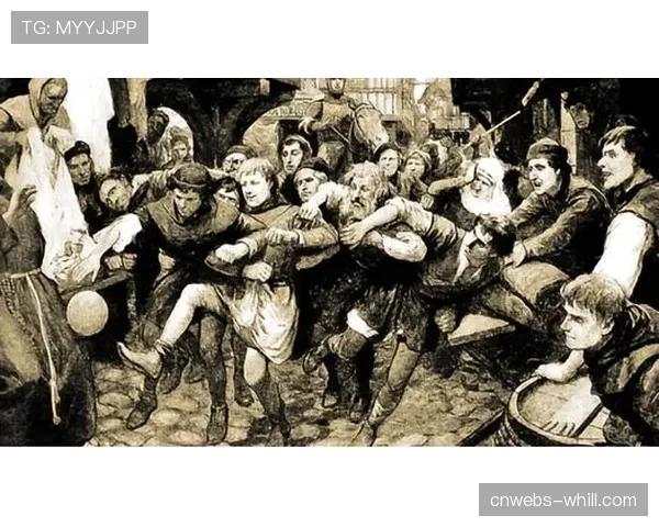 从梦剧场到安联：梳理曼联被拜仁淘汰过程中的边路攻防博弈