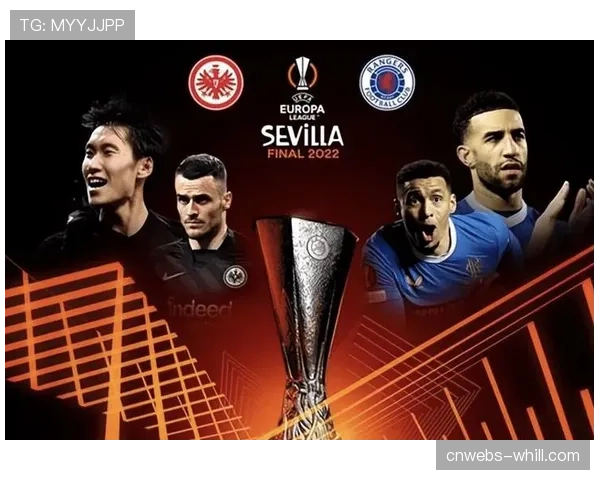 深度分析:2026赛季德甲中游球队三中卫体系盛行趋势 深度分析:2026赛季德甲中游球队三中卫体系盛行趋势