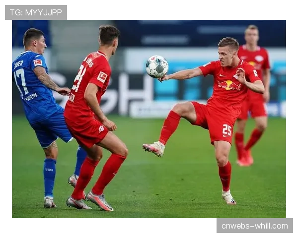 深度分析:高位逼抢战术的进化与局限——以几支德甲球队的跑动数据为例 深度分析:高位逼抢战术的进化与局限——以几支德甲球队的跑动数据为例