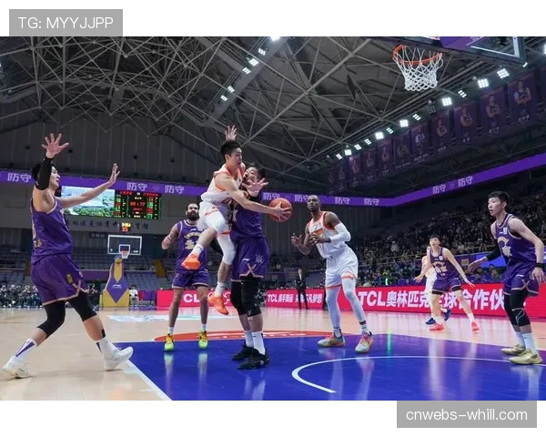 【2026年4月CBA联赛赛季攻防效率趋势·赛后·战报新疆横扫江苏晋级，系列赛百回合净胜分高达18.5