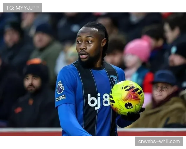 权威记者确认，某德甲顶级前锋已与西甲豪门达成夏季转会个人条款