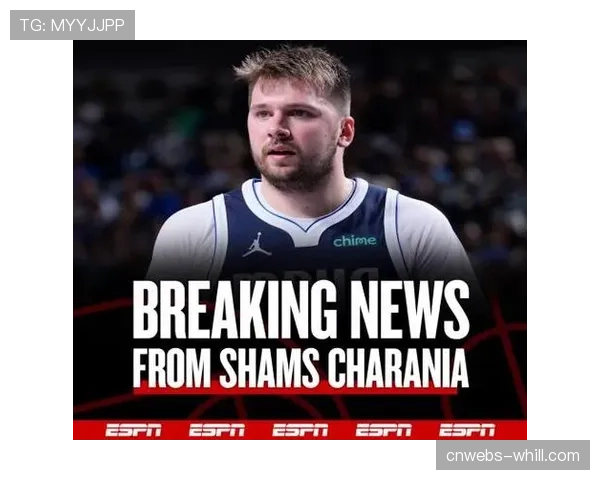 卢卡·东契奇因左小腿轻微拉伤,将缺席常规赛最后两场 卢卡·东契奇因左小腿轻微拉伤,将缺席常规赛最后两场