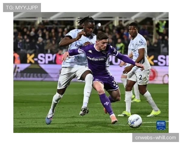 国际米兰1-1战平佛罗伦萨，卫冕冠军遭遇联赛三轮不胜