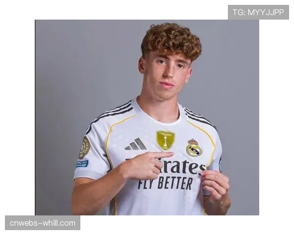 奥萨苏纳总监确认皇马对维克托-穆尼奥斯有回购权