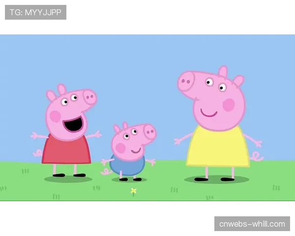 佩奇·布克斯社交媒体粉丝305万：个人品牌价值超越赛场表现