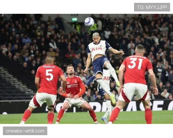 桑德兰VS诺丁汉森林，升班黑马对决保级劲旅