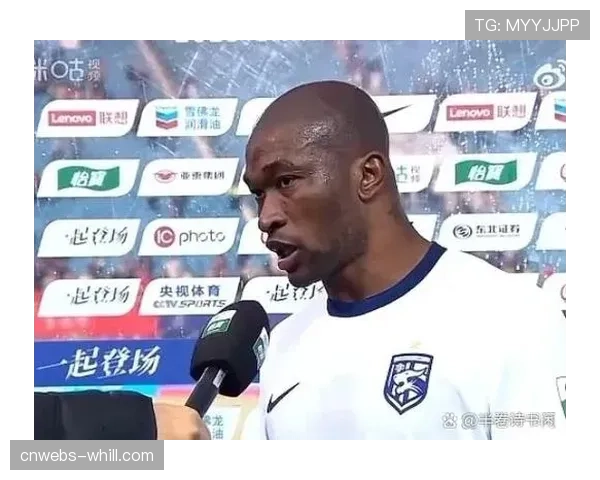 武汉三镇赛前发布会确认，球队已针对对手定位球战术进行专项防守部署